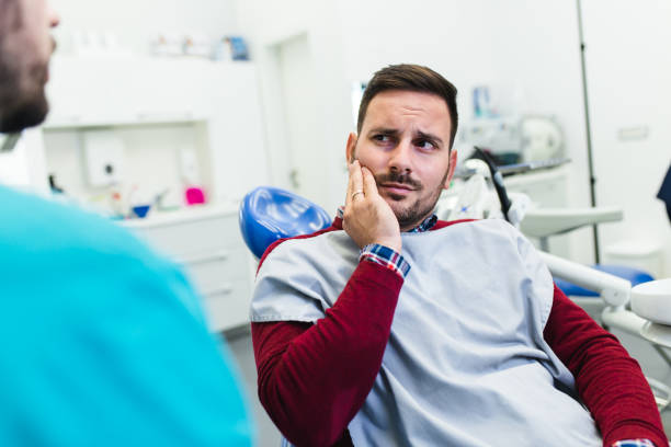  Watertown, WI Holistic Dental Services Pros