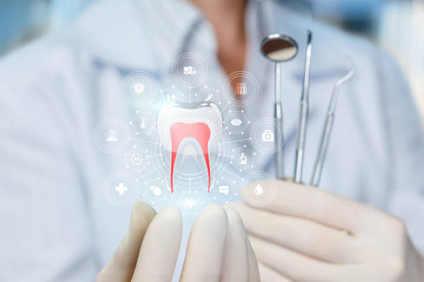 Reliable Watertown, WI  Holistic Dental Services Solutions