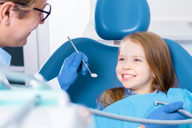 Best Tooth Extraction  in Watertown, WI