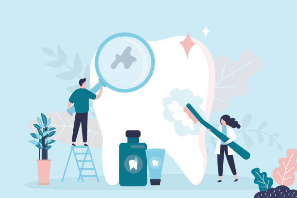 Dental X-Rays and Imaging in Watertown, WI