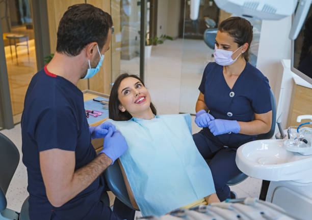 Best Sleep Apnea Treatment  in Watertown, WI