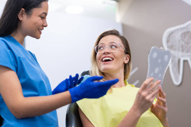 Best Laser Dentistry  in Watertown, WI