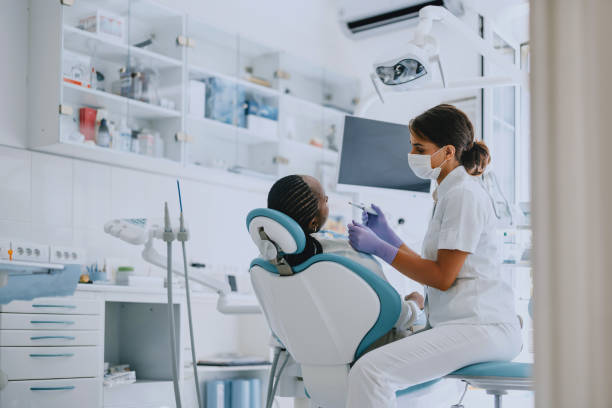 Best Dental X-Rays and Imaging  in Watertown, WI