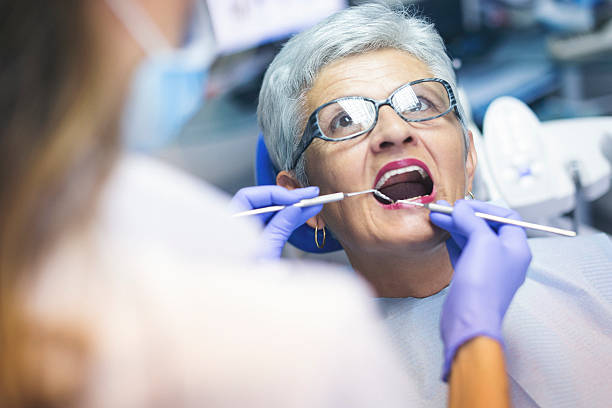 Best Traditional Braces  in Watertown, WI