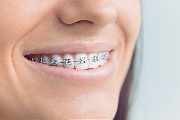 Best Dentures (Full and Partial)  in Watertown, WI