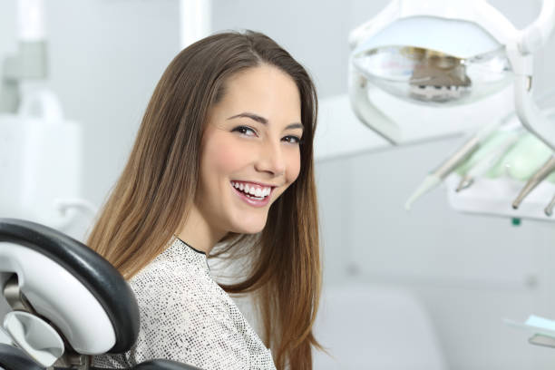 Best Root Canal Treatment  in Watertown, WI