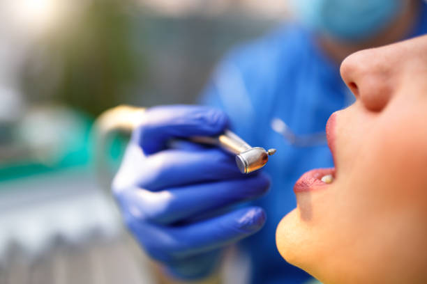 Best Periodontal (Gum) Disease Treatment  in Watertown, WI